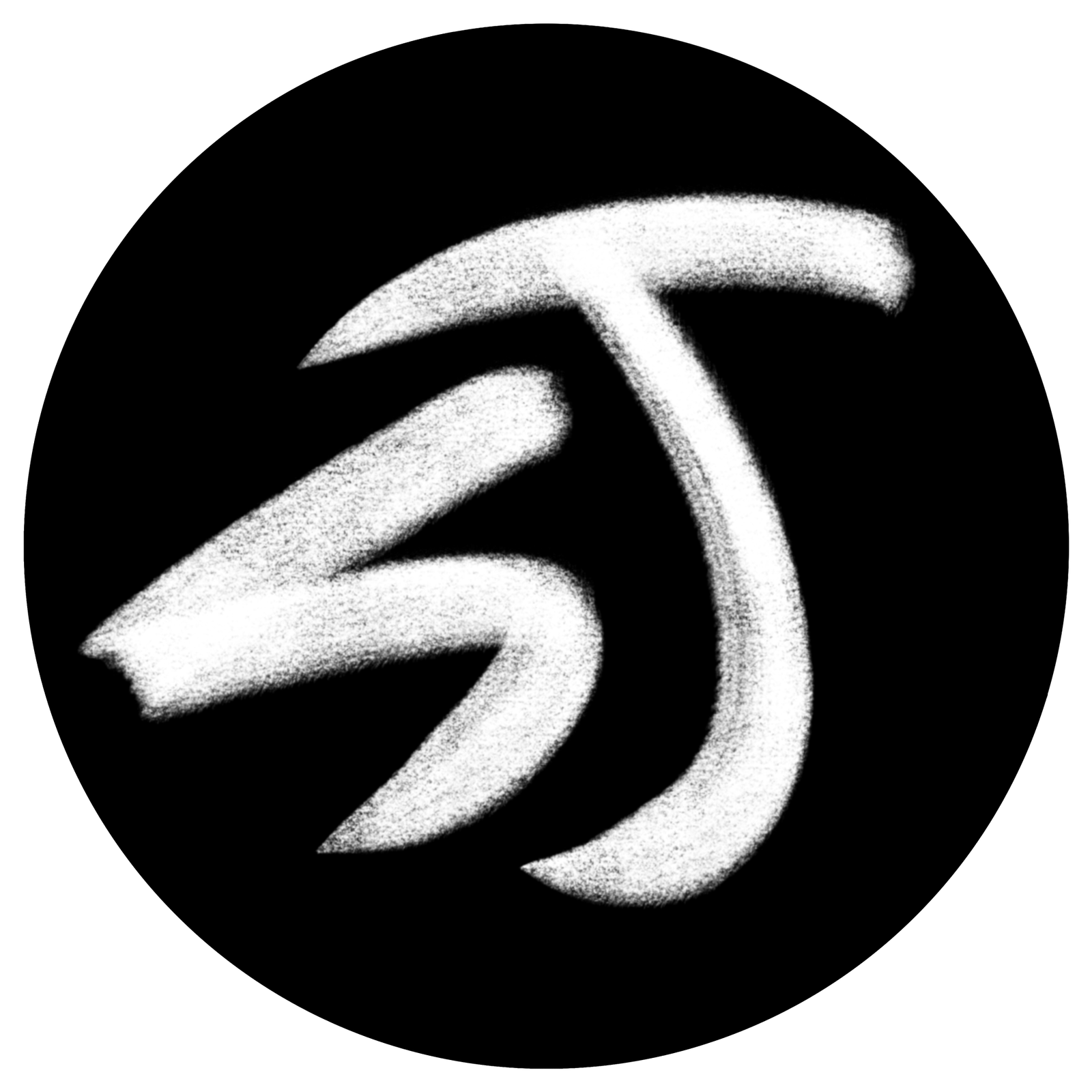 Shakun Jain Personal Logo