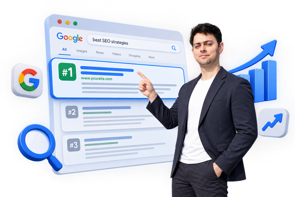 Shakun Jain Seo Geo LLMO Expert